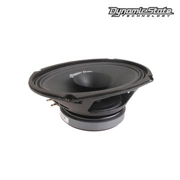 Dynamic State CM-69V