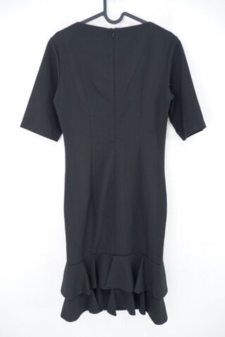 Платье Alexandra Kazakova короткое 44 размер, новое