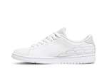 Кроссовки Jordan Air Jordan 1 Centre Court "White On White"