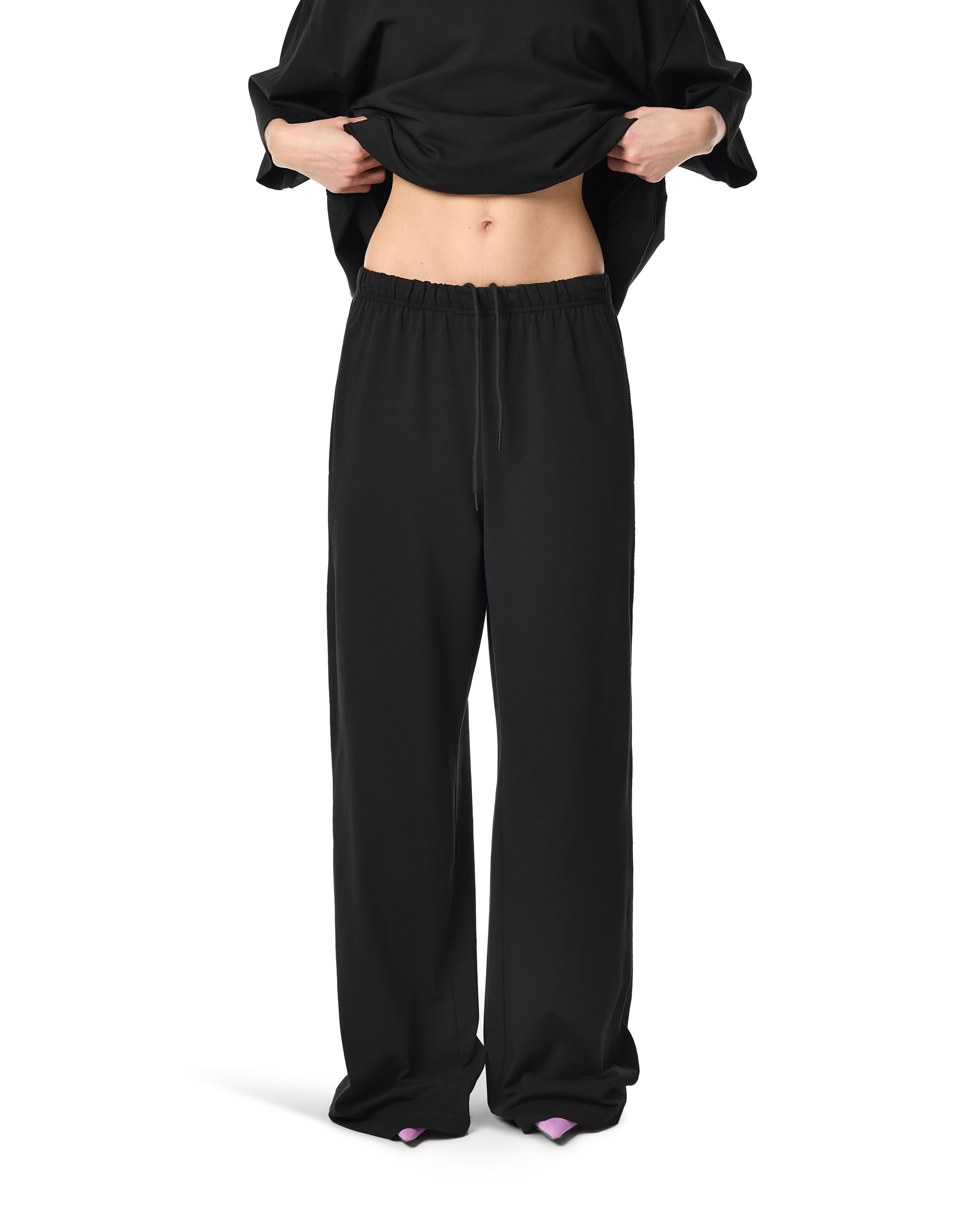 Брюки "PARIS VIBE" #2