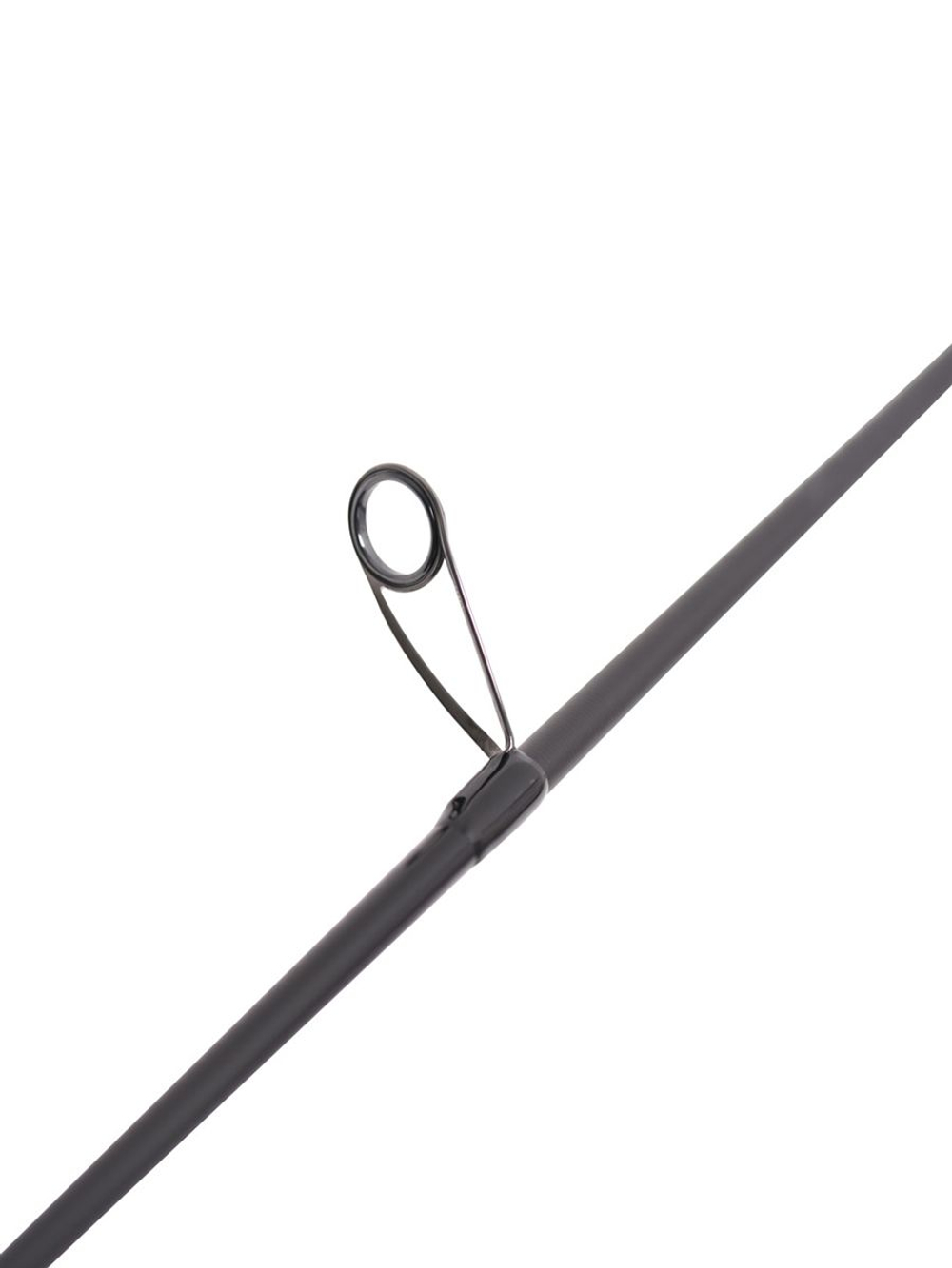 Спиннинг для рыбалки Maximus Ultimatum Light Game 28L 2,8m 2-8g (удочка/ удилище)