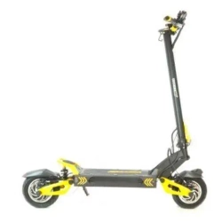 Электросамокат VSETT 10+