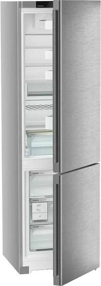 Холодильник Liebherr CNsdb 5723-22 001