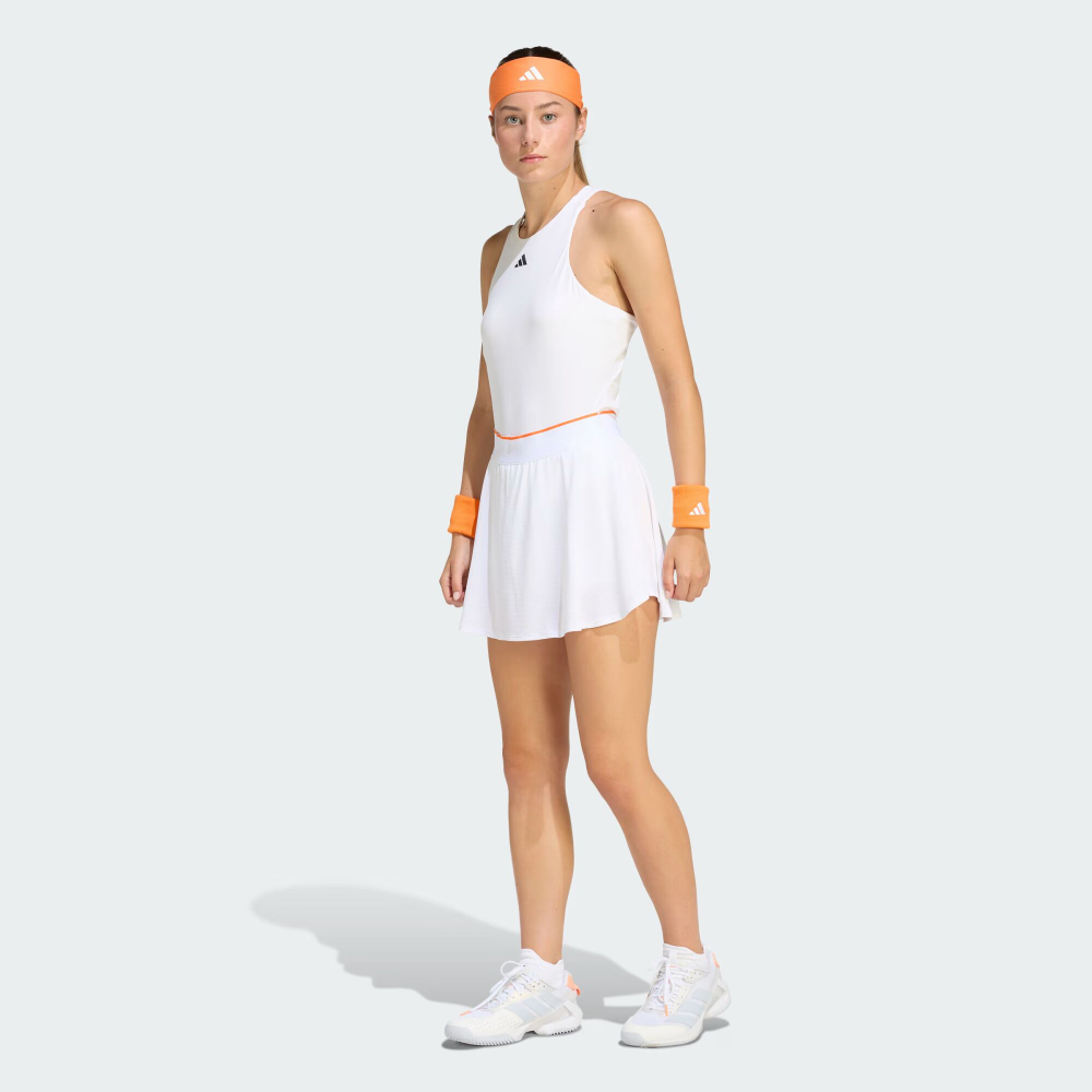 Юбка TENNIS CLIMACOOL PRO