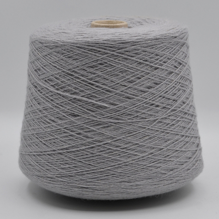 Filcom Italy art. CRISTINA (grigio medio)