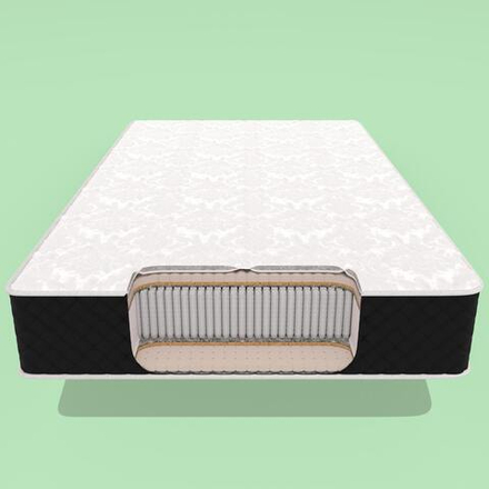 Medium MIKRO Relief3