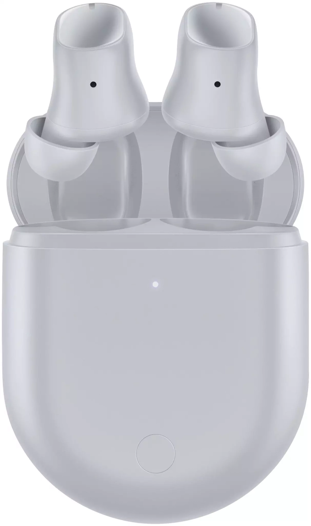 Наушники Redmi Buds 3 Pro (BHR5311GL) White