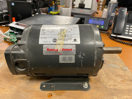 T481A / D1E2DT481A / D1E2D