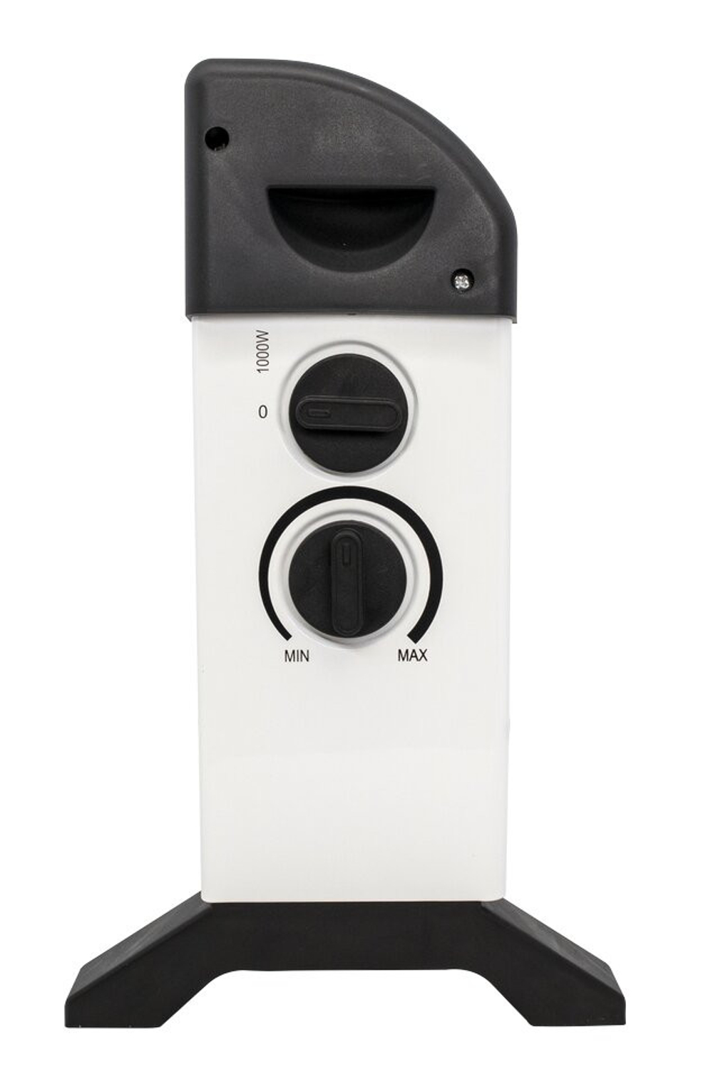 Конвектор электрический Ресанта ОК-1000С стич