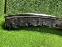 Фонарь крышки багажника Lixiang L7 (2023-н.в.)