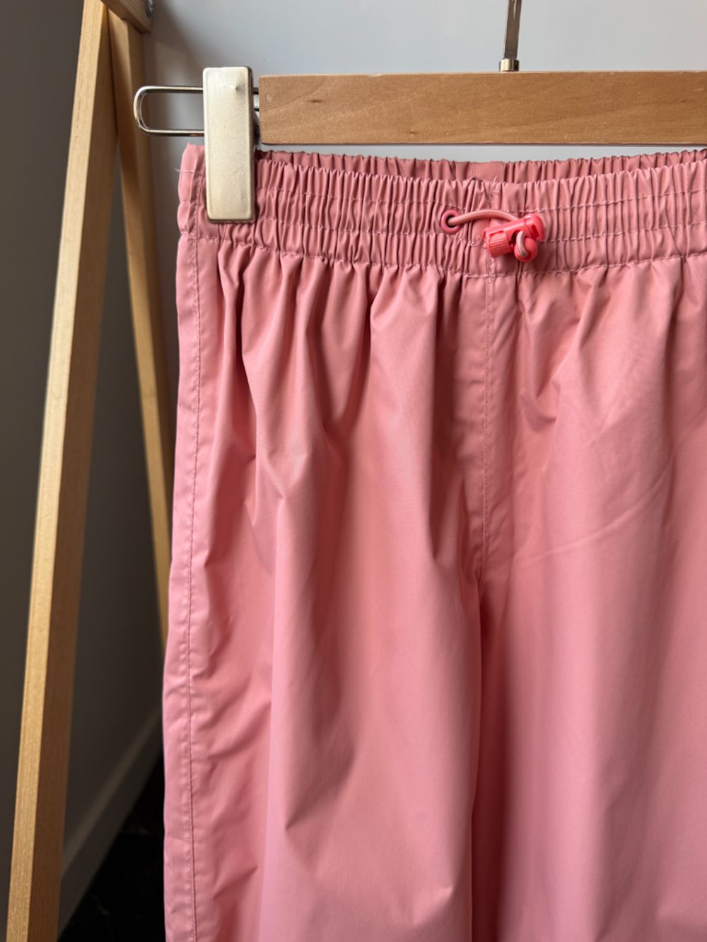 Непромокаемый костюм Molo, 110