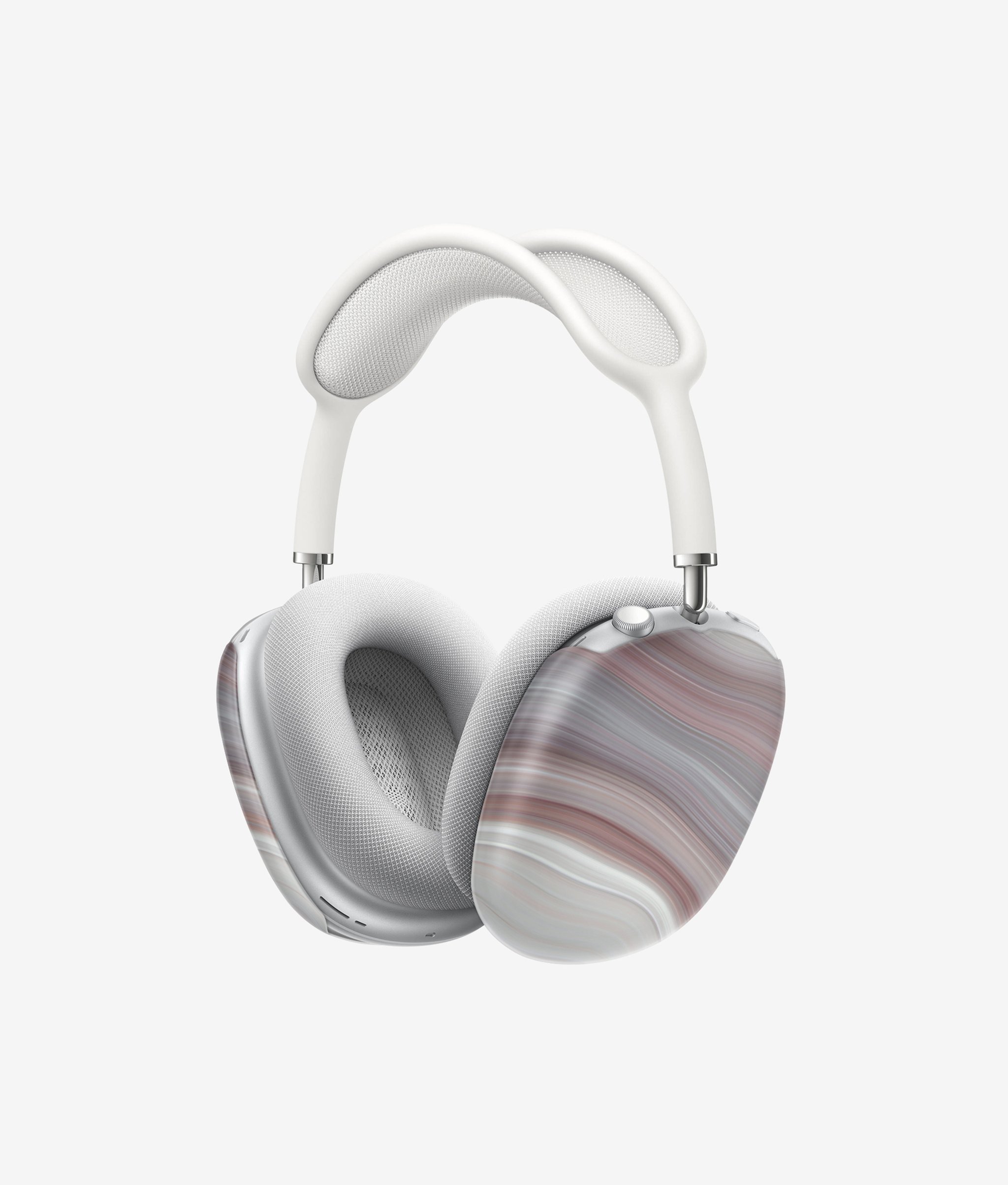 Кейс MARS для AirPods Max