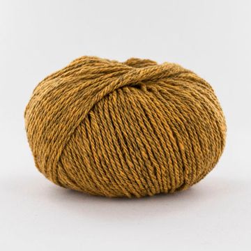 Пряжа FONTY Mongolia3 (15% пух яка, 85% меринос)