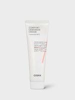 Крем для лица Cosrx Balancium Comfort Ceramide Cream 80г