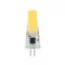 Светодиодная лампа Arte Lamp LUGO Капсульная 2.5W 240Lm 4000К G4 A0425-4K