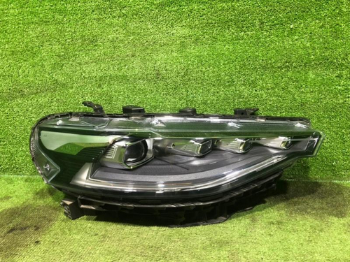 Фара правая Haval F7 (2019-н.в.) LED