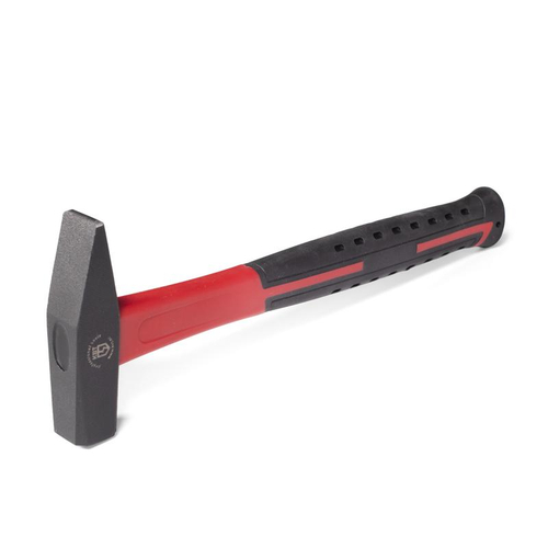 Молоток слесарный МС-300 серия ПРОФИ КВТ