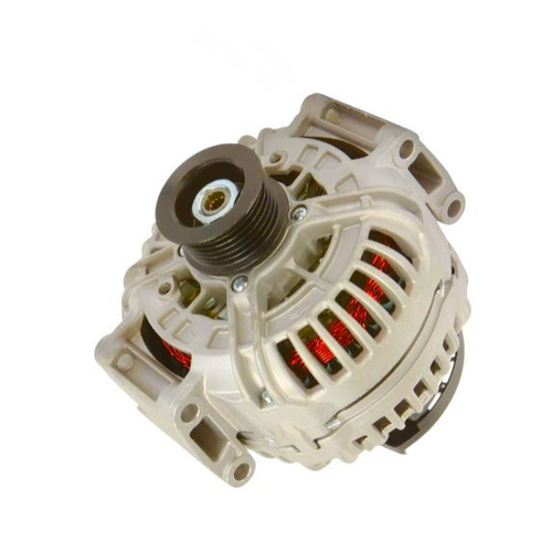 Генератор для FIAT ALB5036