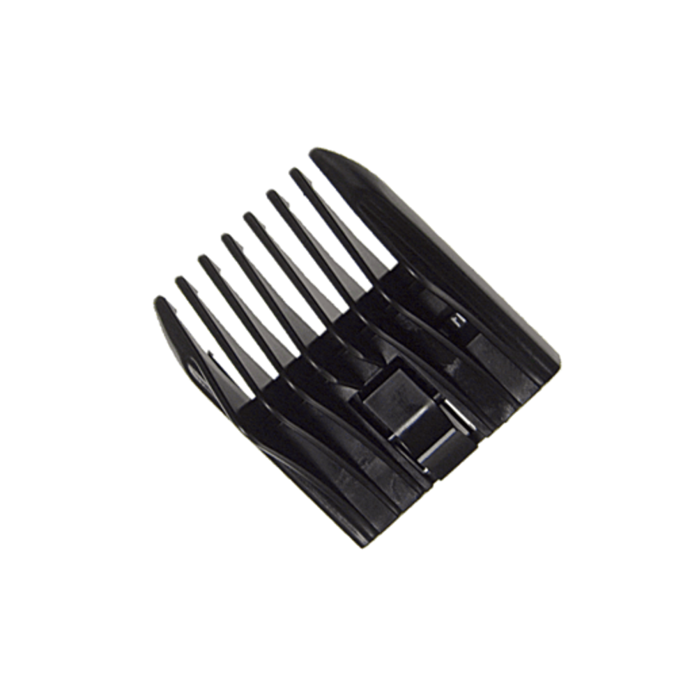 Машинка Moser Edition Silver (1400-0458)