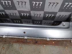 Бампер задний Haval Jolion 21-нв Б/У Оригинал 2804119XST01A