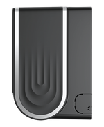 Инверторная сплит-система ROYAL CLIMA серии ROYAL SUPREMO NERO FULL DC EU Inverter RCI-RSN30HN (комплект)