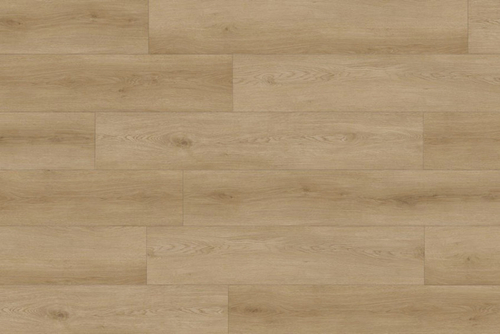 Кварц-винил SPC Floor Factor Wise 4+1 мм Duna Antic 2.244м2