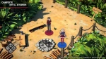 Игра Inescapable No Rules, No Rescu (Английская версия) для Nintendo Switch