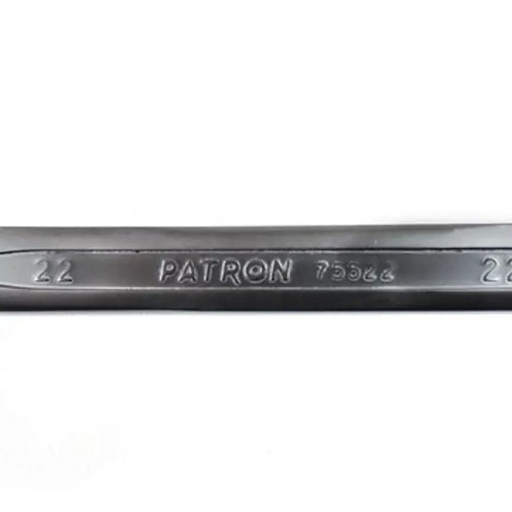 Ключ комбинированный 14мм PATRON P-75514