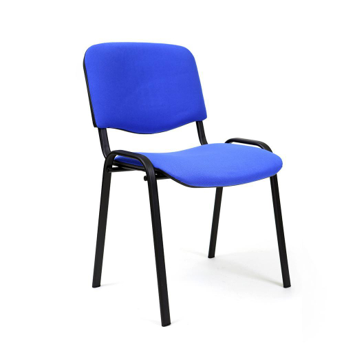 Стул ИЗО ткань