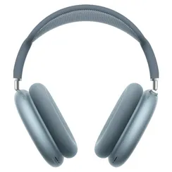 Беспроводные наушники Apple AirPods Max 2 USB-С 2024 (Blue)