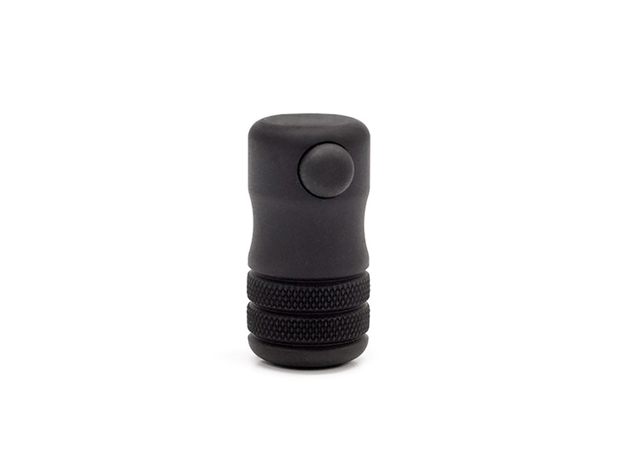 Монопод Accu-Shot BT01-QK, на антабочный винт, 3.50-4.65