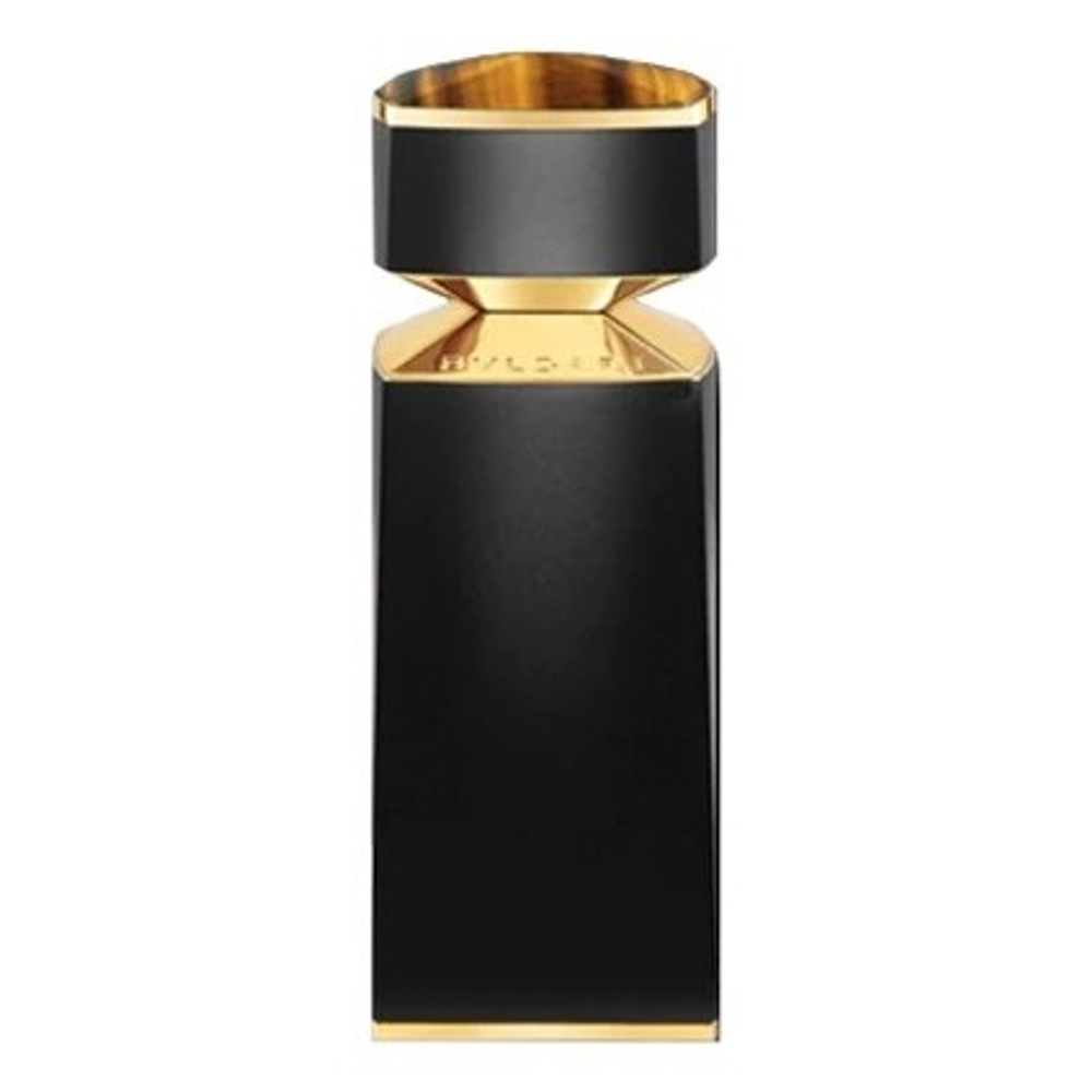 Мужской аромат BVLGARI Tygar парфюмерная вода