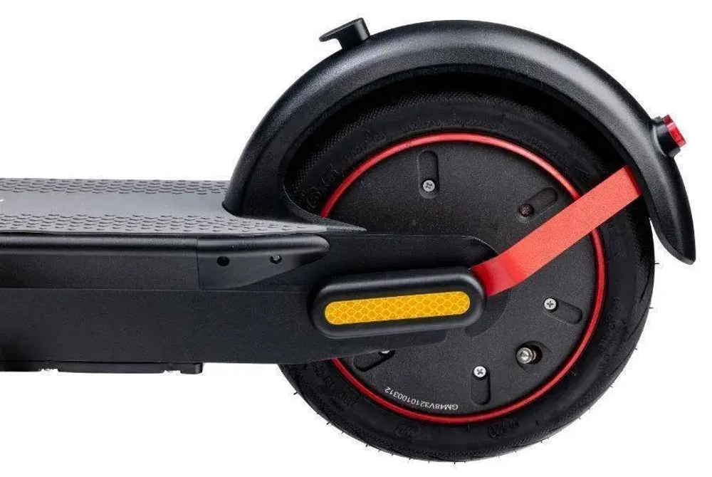 Электросамокат Yokamura i8 Monorim