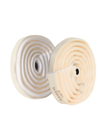 Фильтр противогазовый Бриз-1201 (Ф-62Ш) Р2 R D