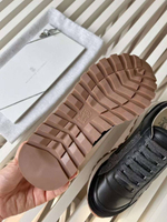 Кроссовки Brunello Cucinelli