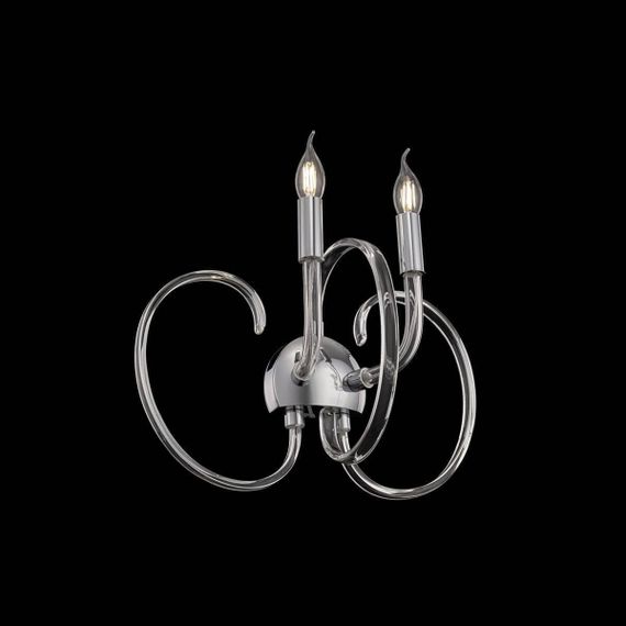 Бра Maytoni Atlanta MOD051WL-02TR