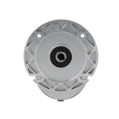 Редуктор одноступенчатый INNORED PC63 (i=2.76) вх./вых. 140*11/105*11