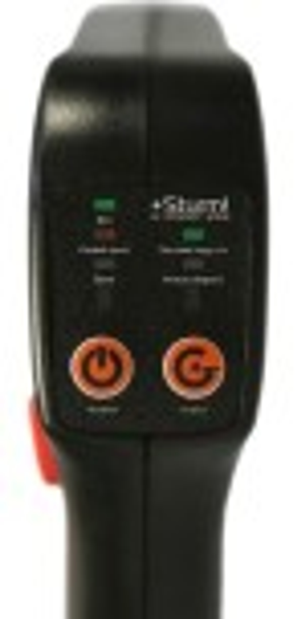 Триммер аккумуляторный Sturm BT36 без зу и акб