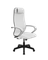 Кресло ErgoLife Set 17/подл.130/осн.Sit 001