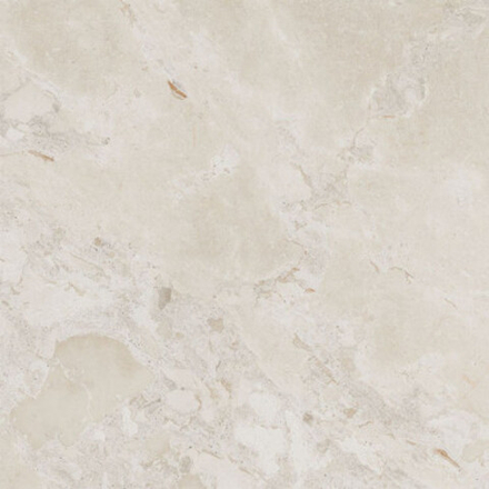 Керамогранит Karnis Ivory Matt (93444)