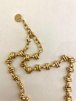 WhatsApp Image 2025-08-14 at 10.57.37