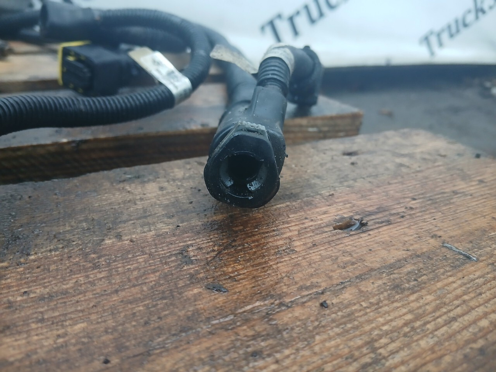 Глушитель основной 2016 г.