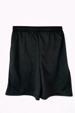 Форма футбольная детская Интер 2024/25