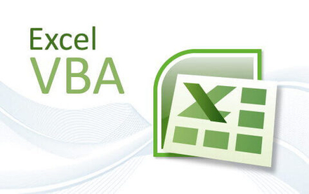 VBA макросы в Excel