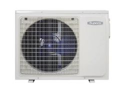 Кассетный кондиционер Бирюса BMCA36