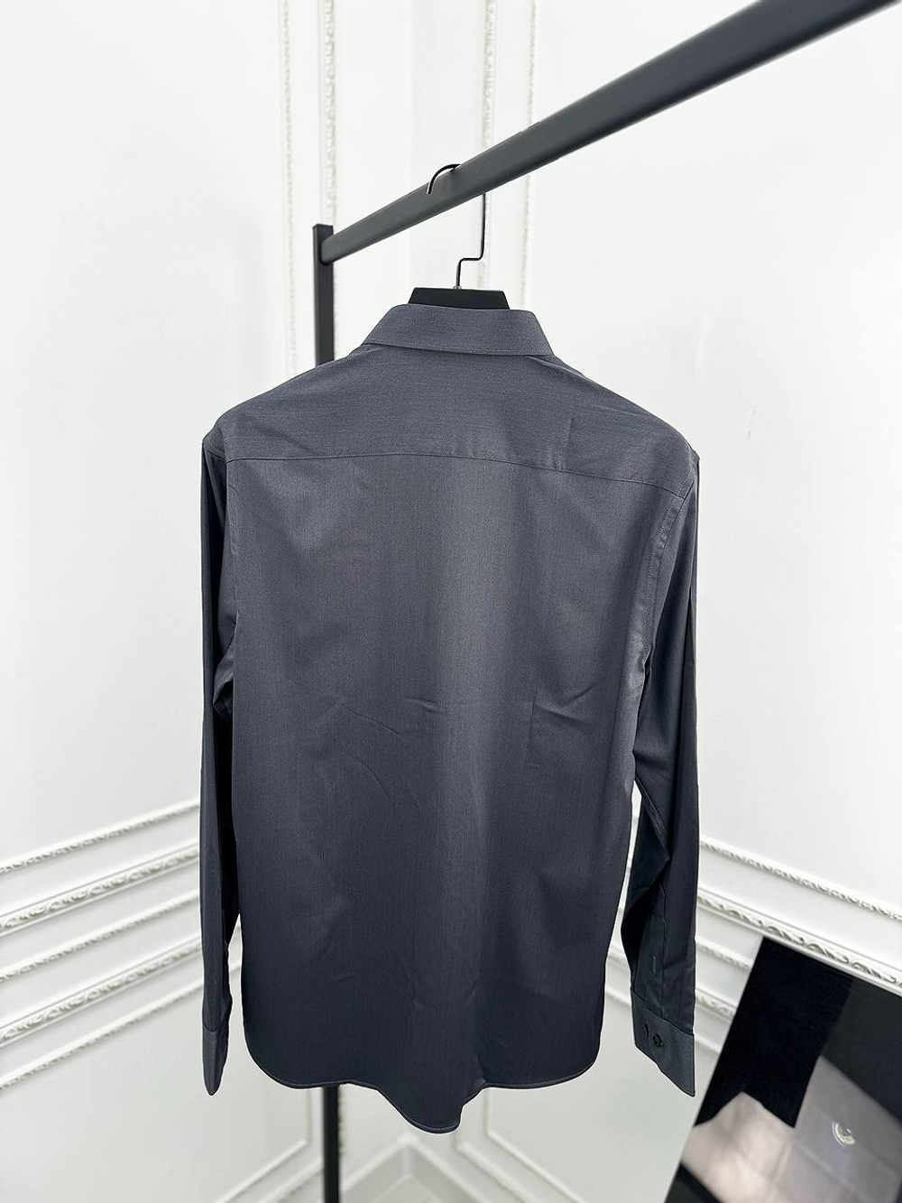 Рубашка Canali, арт. 459418308