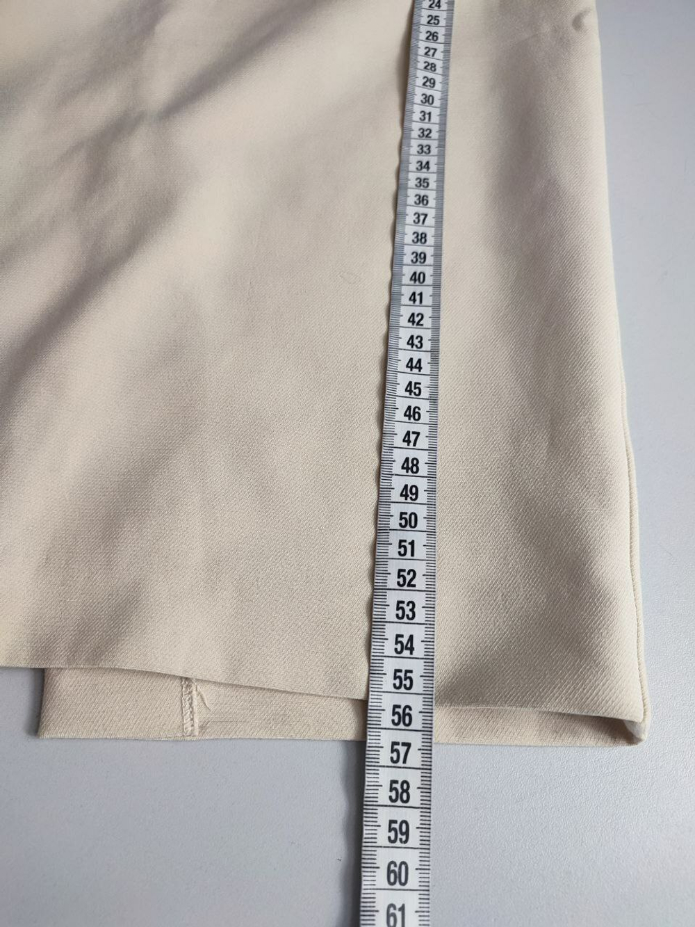 Юбка Baon лаконичная 40 размер