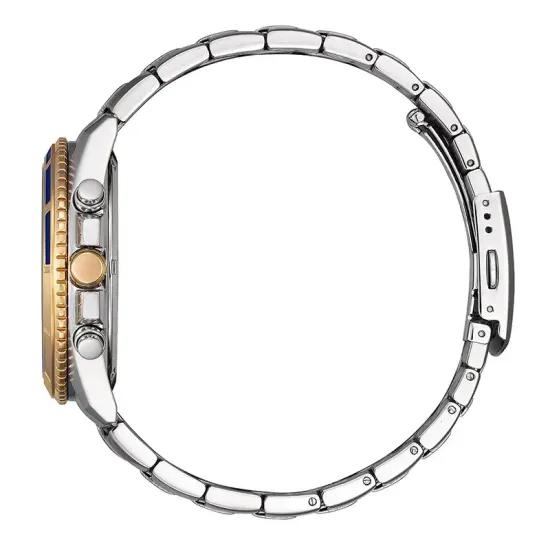 Наручные часы Citizen AN8216-50L