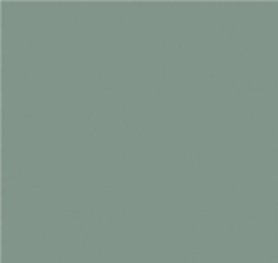 Кухонный гарнитур Изумруд 2400 мм (верх 950 мм)