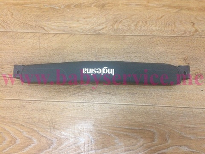 Бампер Inglesina Avio